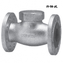 閘閥廠家